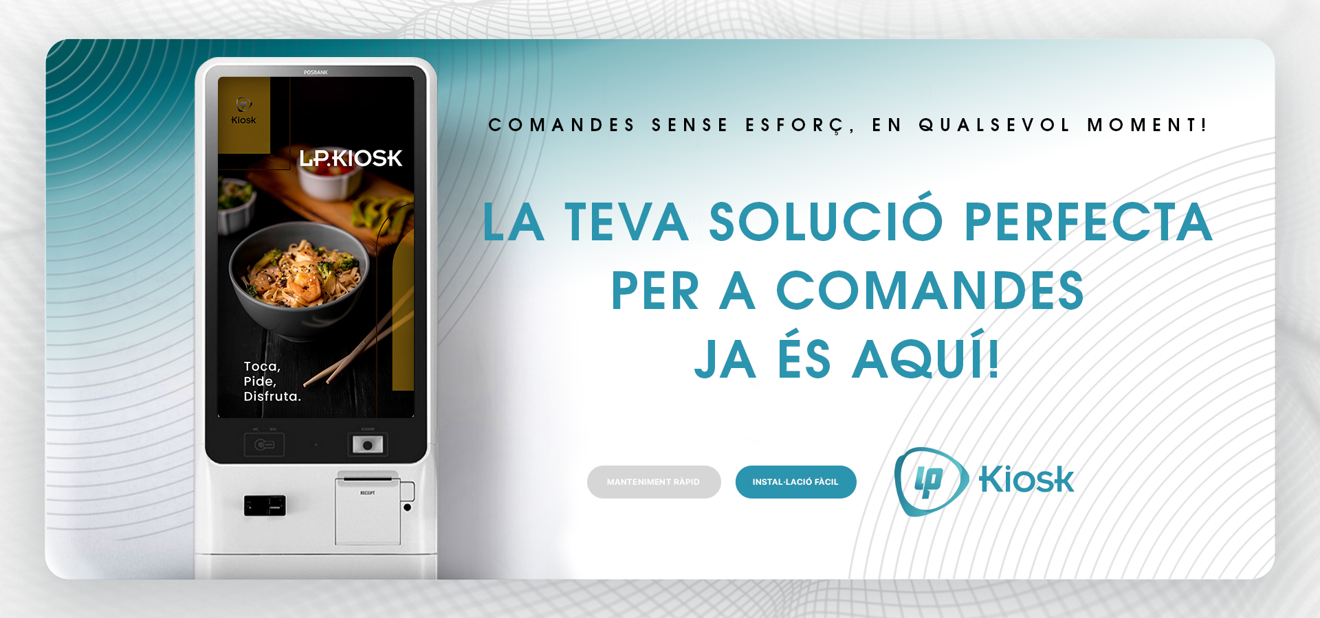 Kiosk-new-banner-ktt