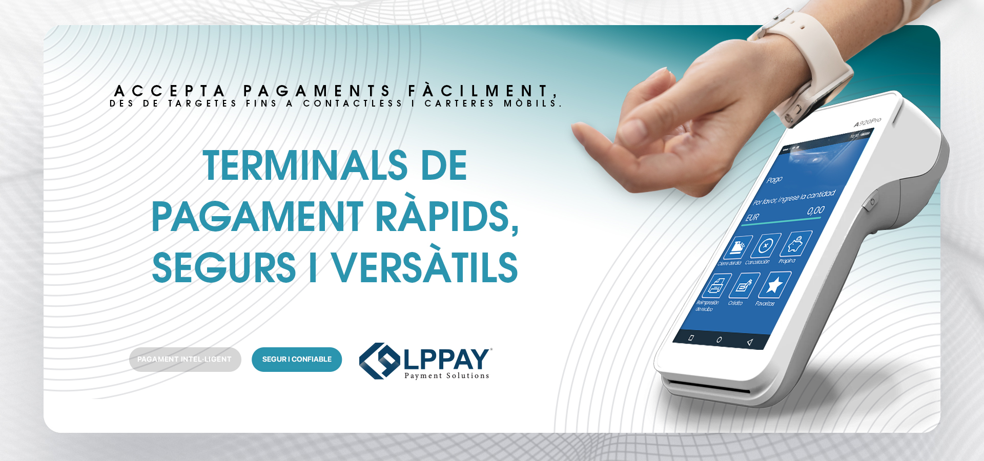 Lppay-new-banner-ktt