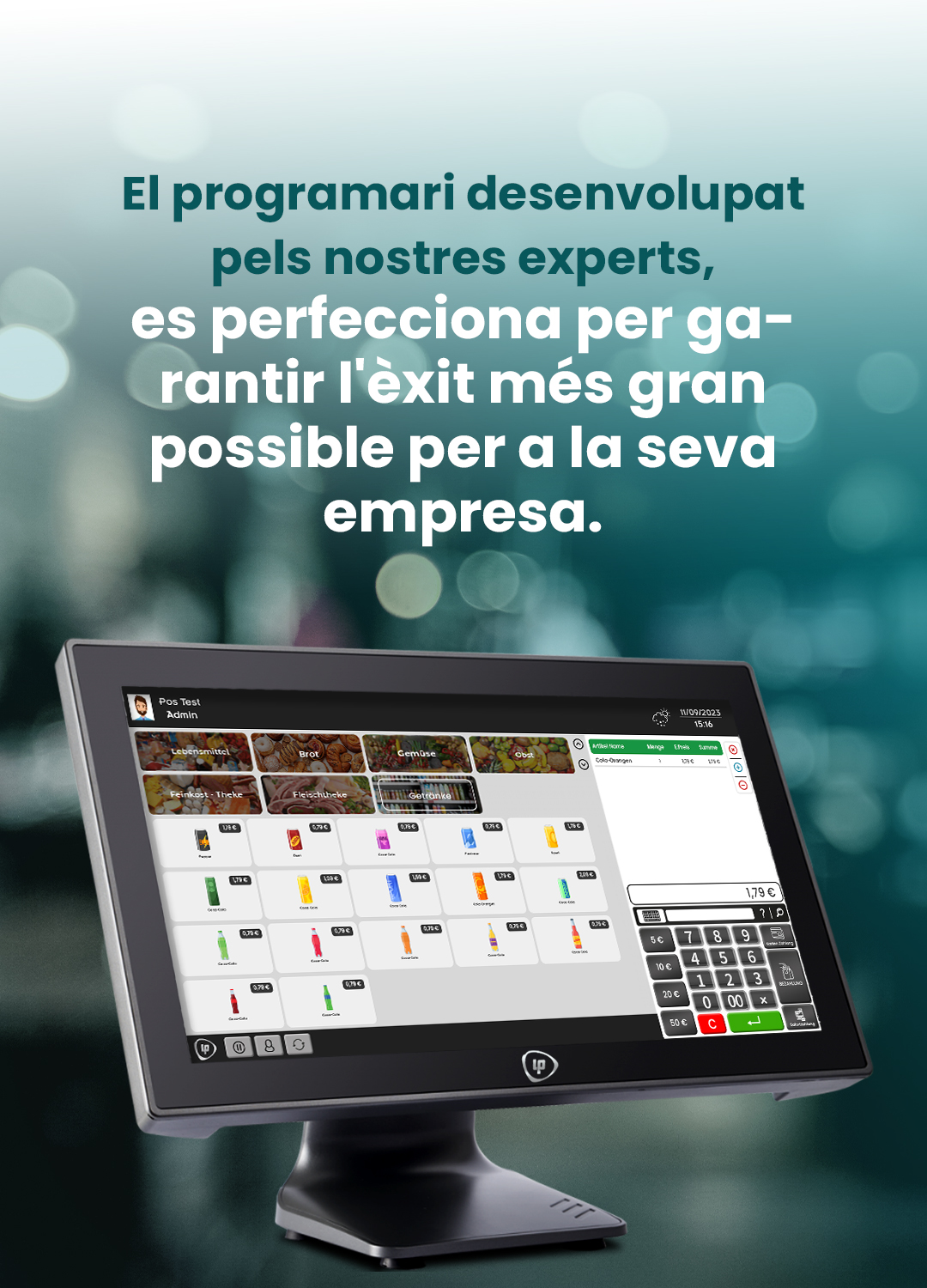 banner-kttt-mobilbanner