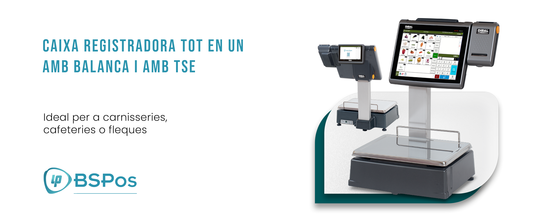 bspos-new-deneme-ktt