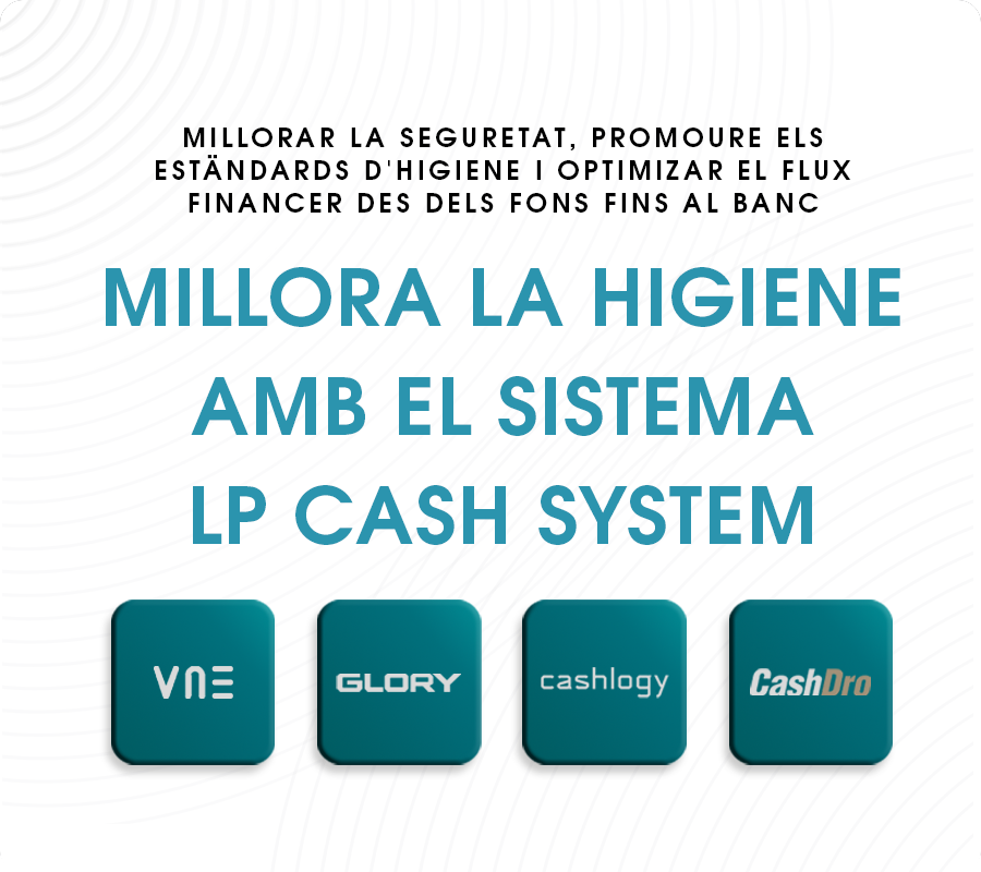 cash-sys-new-ktt