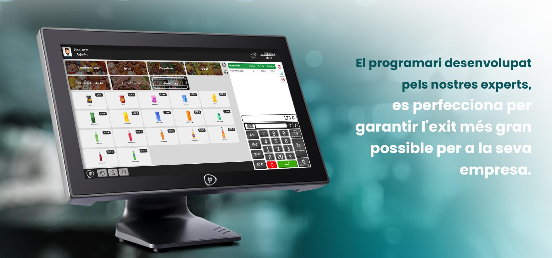 last-edition-new-banner-kttt