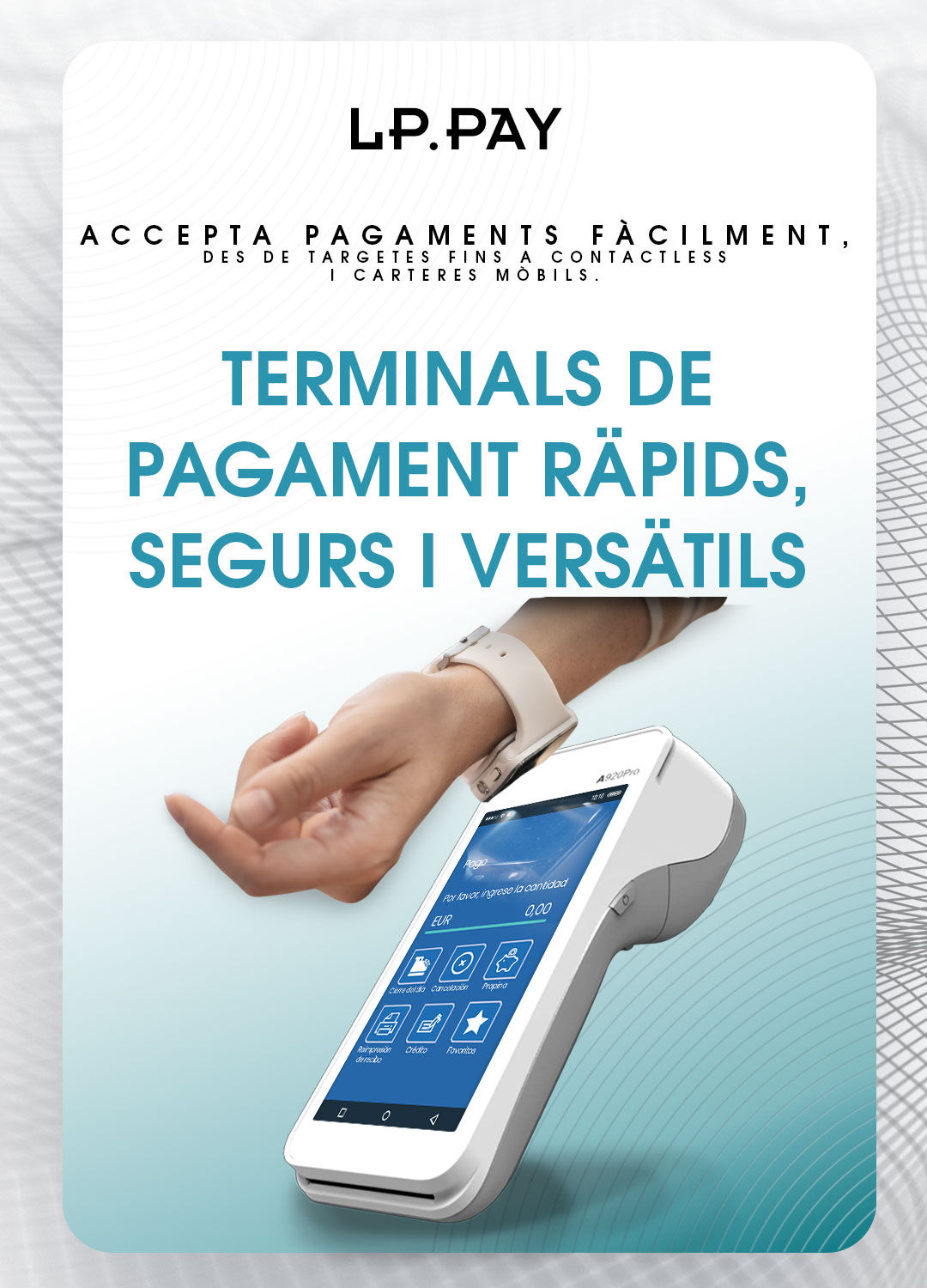 lp-pay-mobile-version-ktt