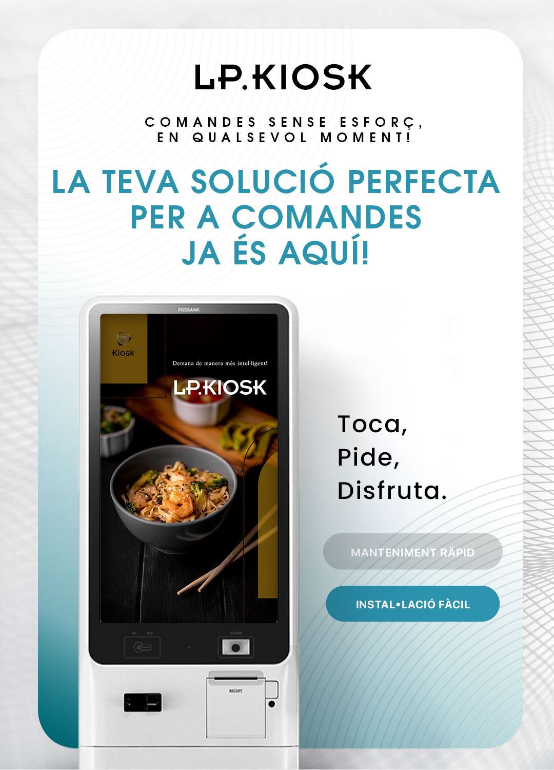 lpkiosk-ktt-mobile-version
