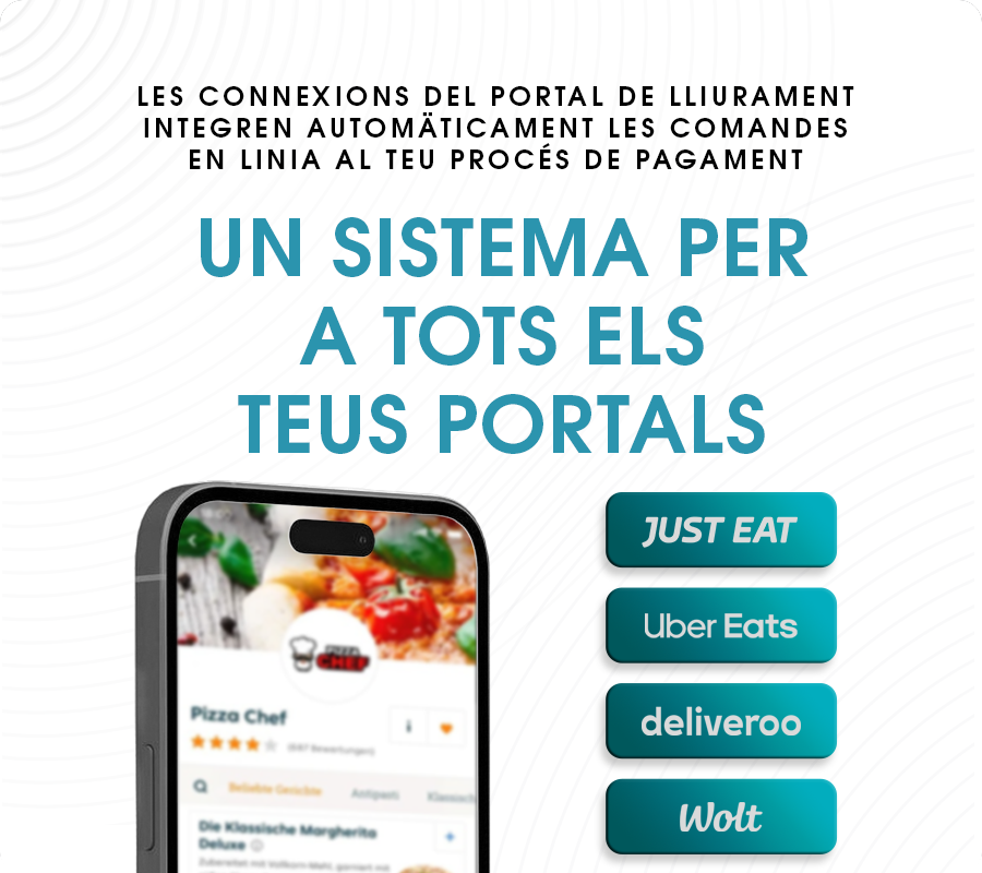 ordering-sys-new-ktt