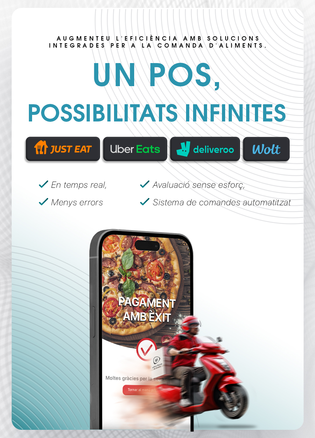 ordering-system-kttt-mobilebanner