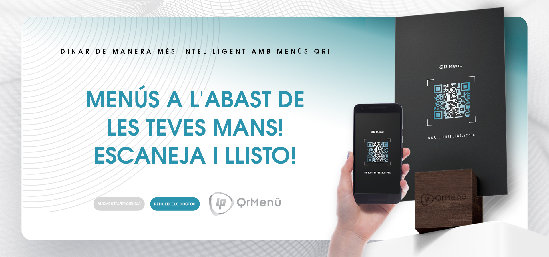 qr-menu-new-banner-ktt