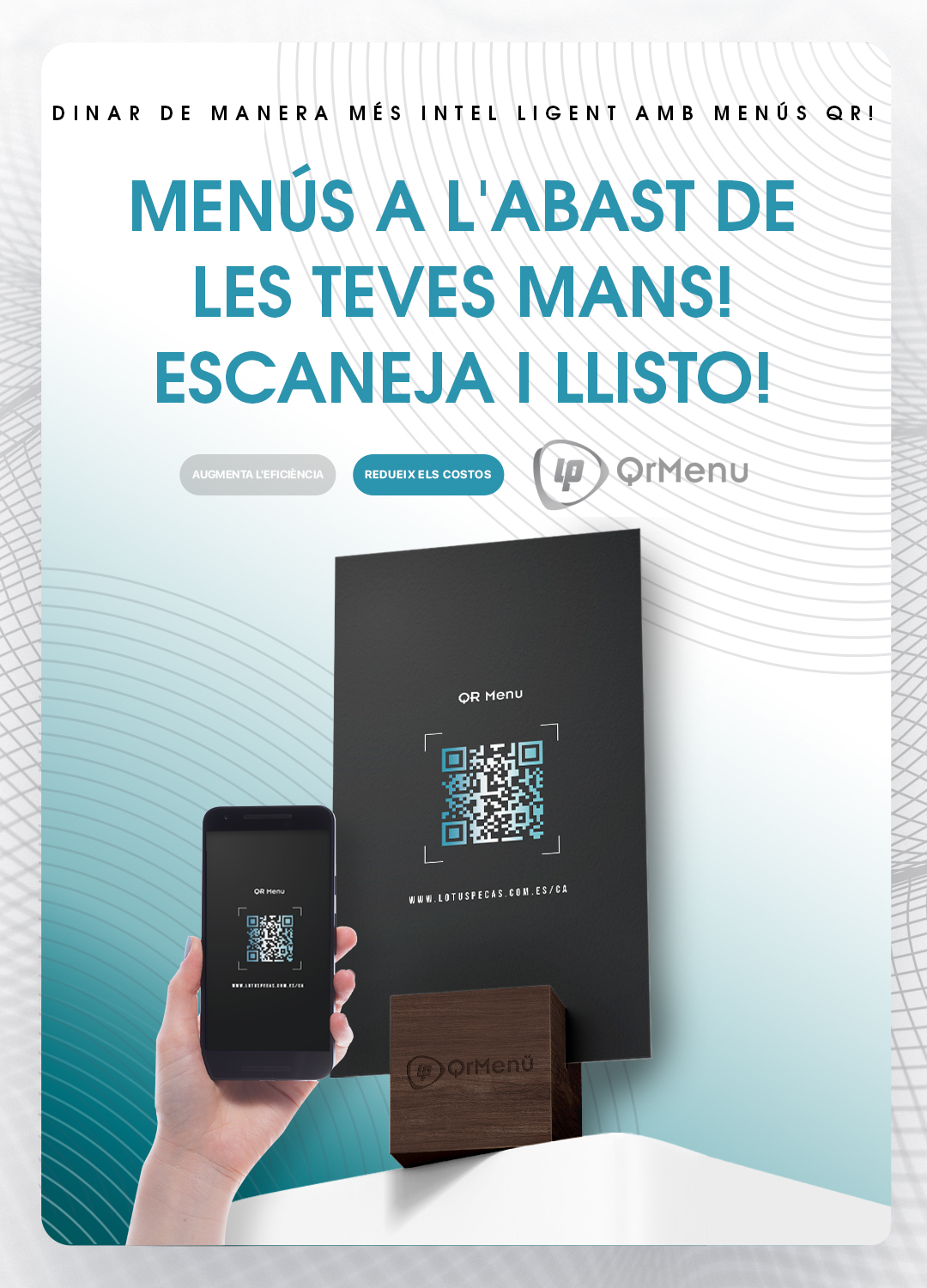 qrmenu-kttt-mobilbanner