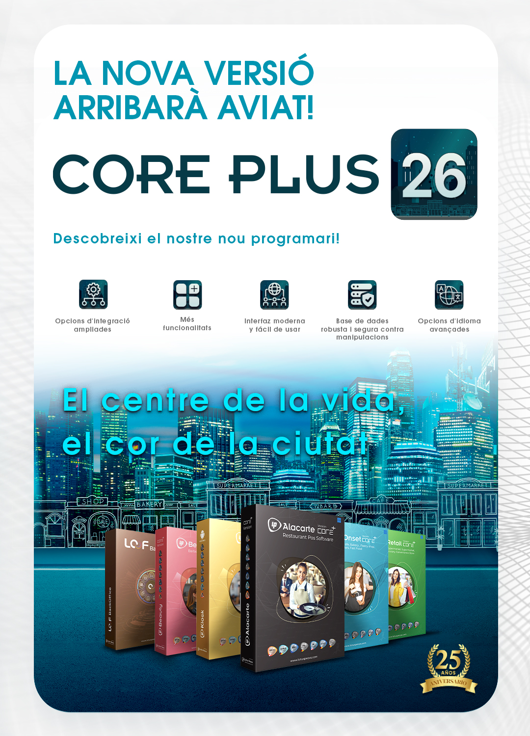 core+26-mobil-new-ca