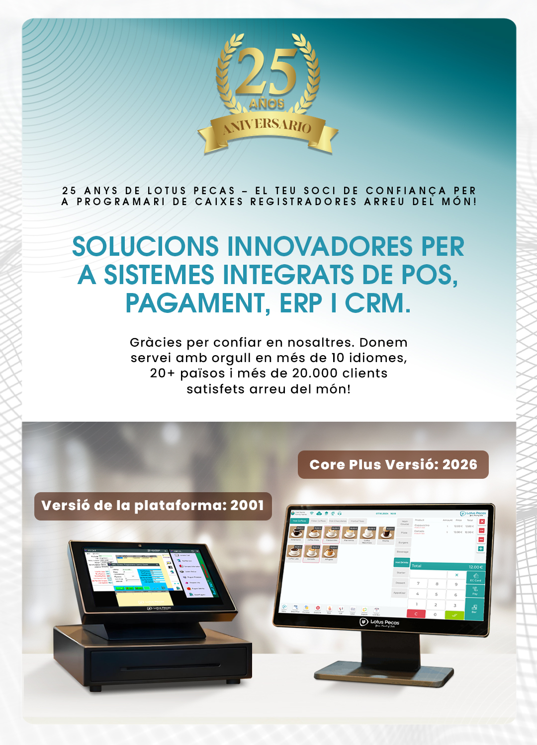 26-year-kt-mobil-banner