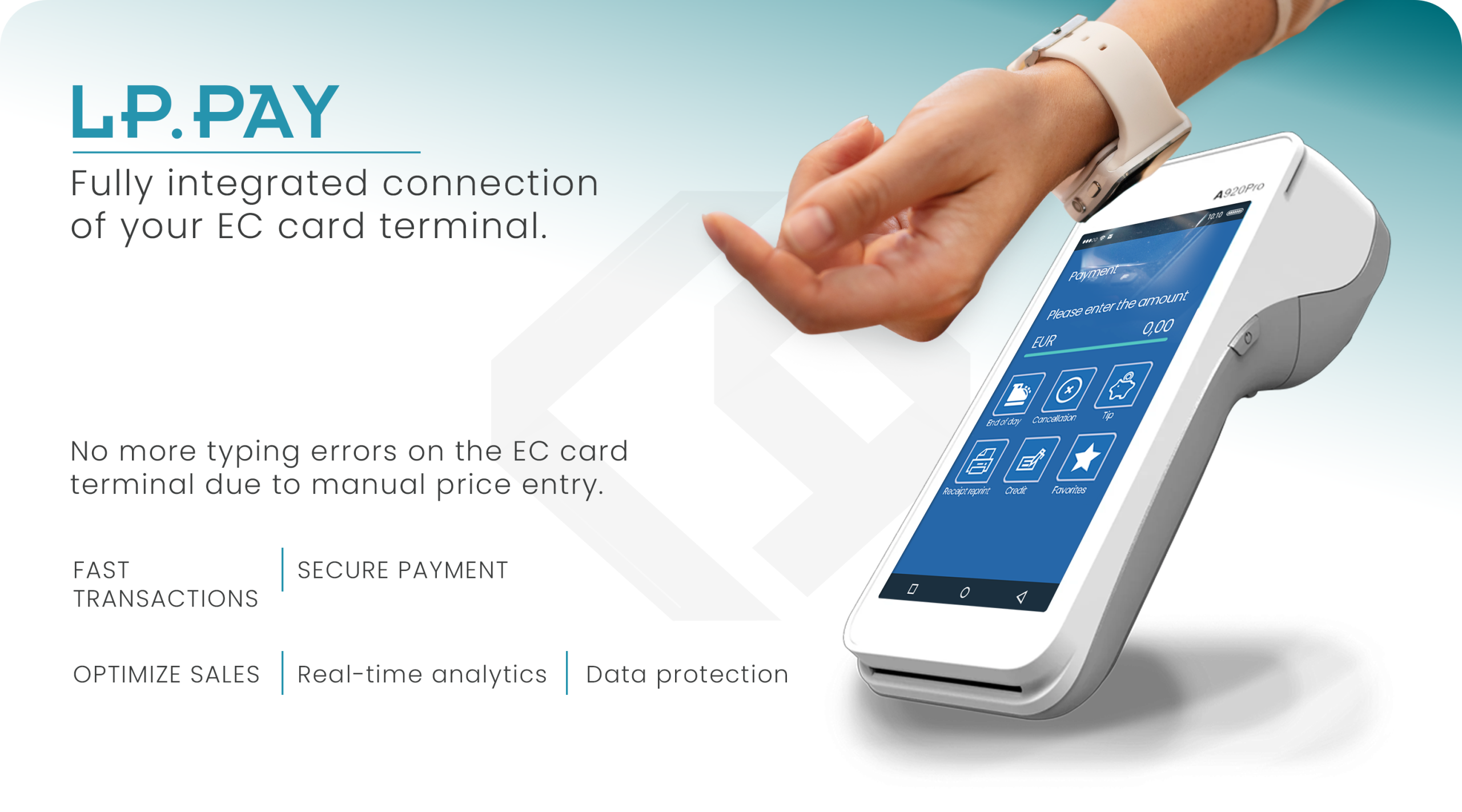 Lp-pay-new-modul-en