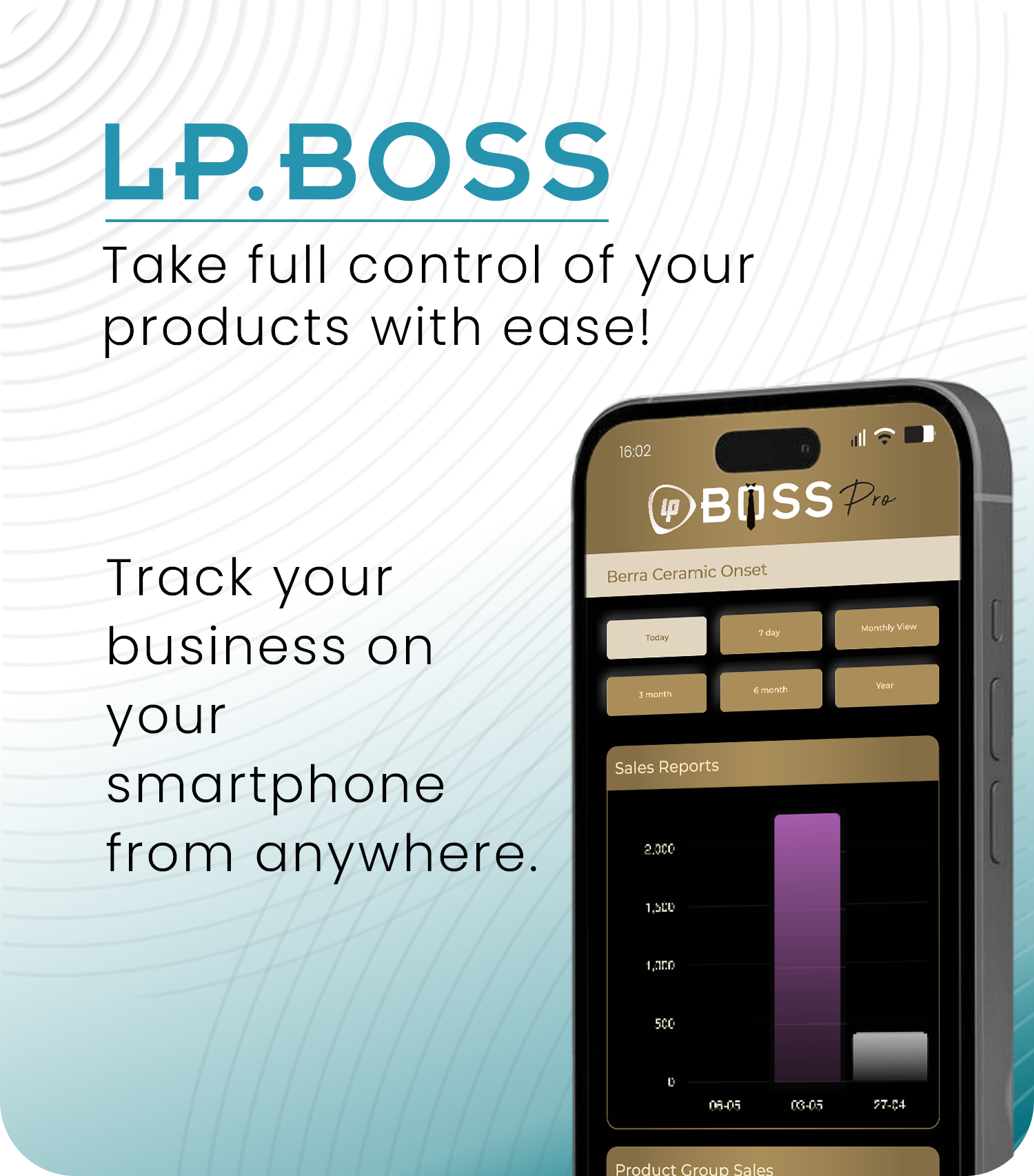 lp-boss