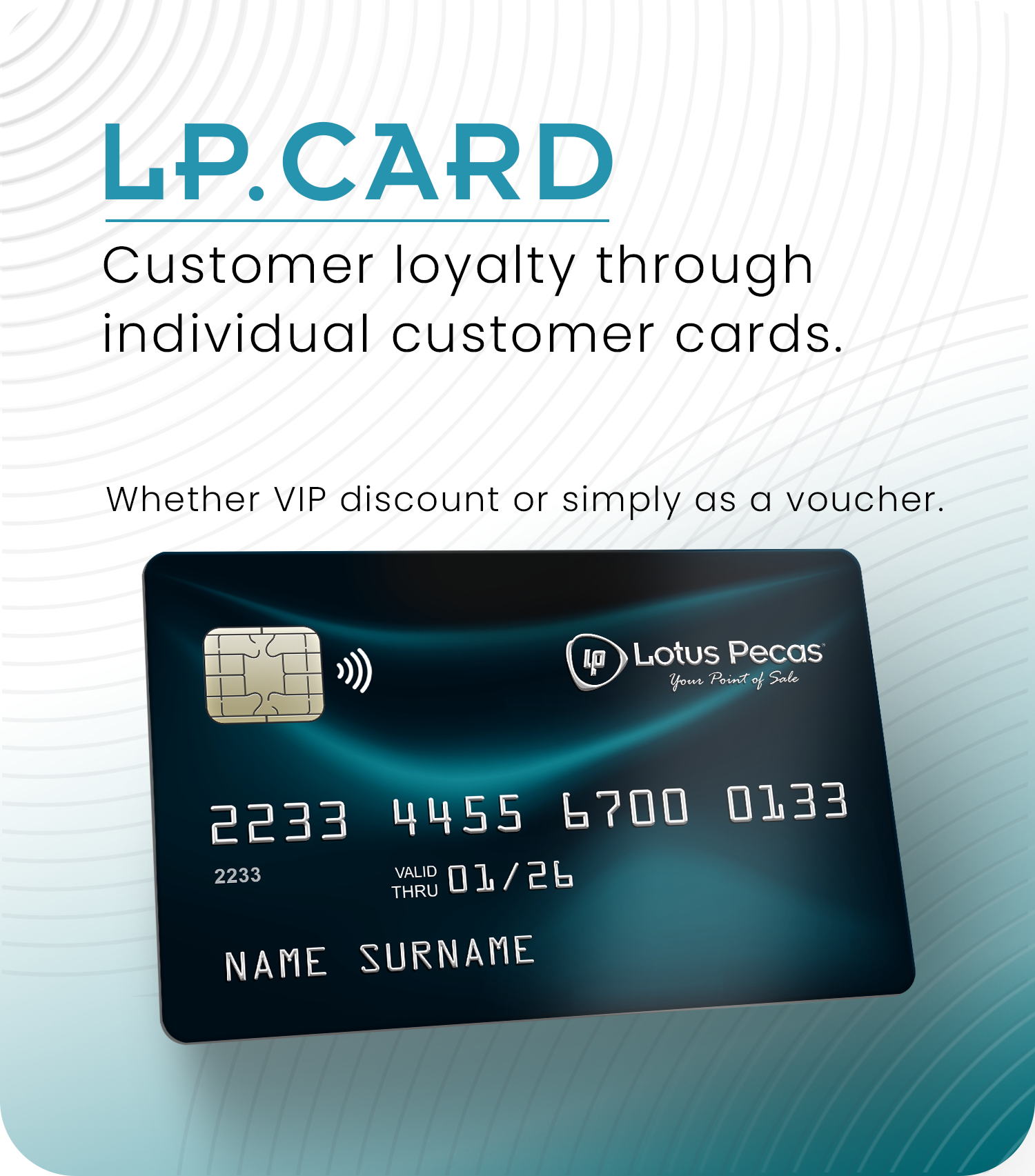 lp-vip-new-modul-en
