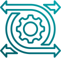 new-card-icon1-en