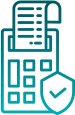 new-lppay-icon-en-1