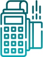 new-lppay-icon-en-2