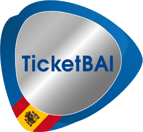 ticketbai
