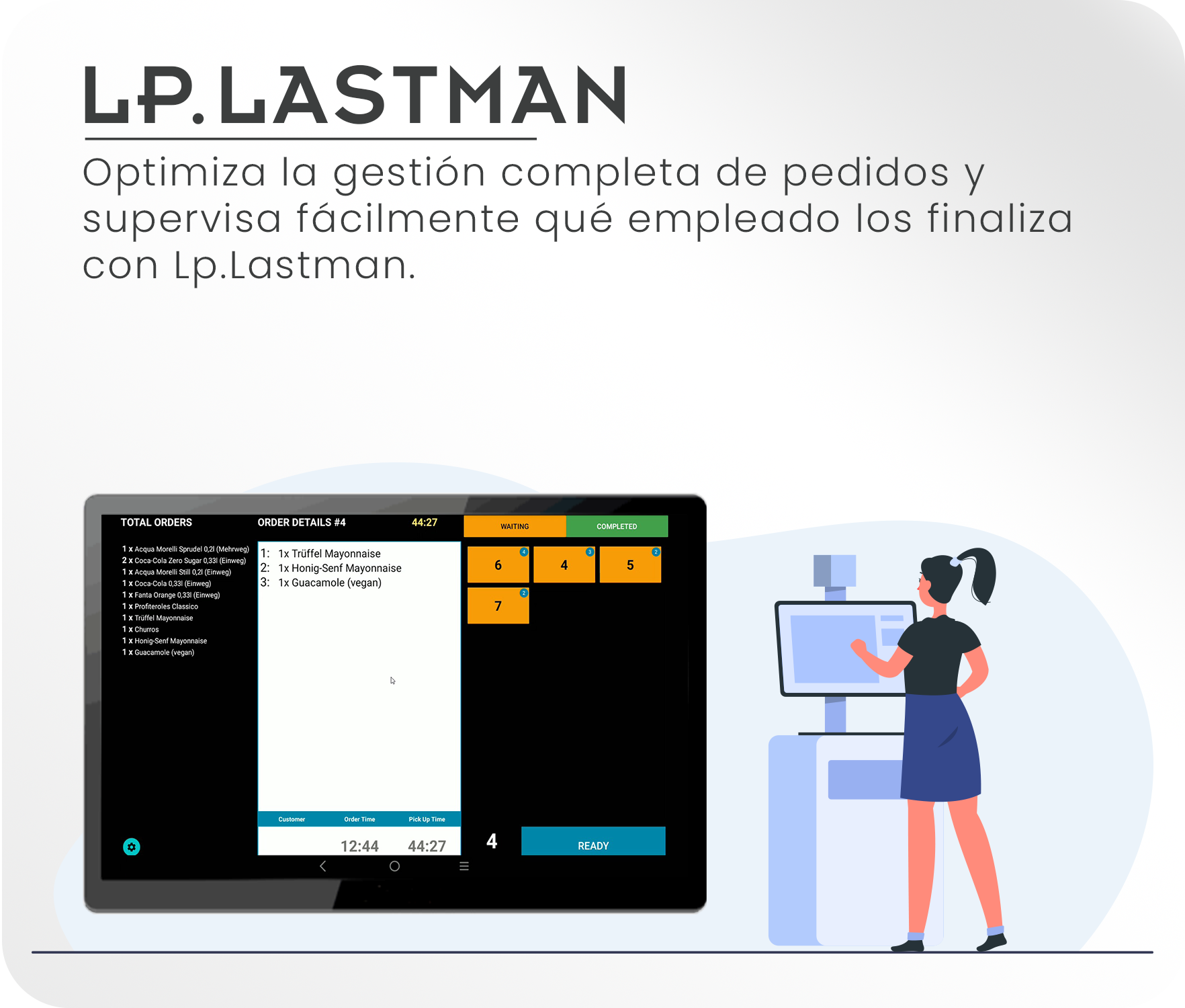 lplastman-es