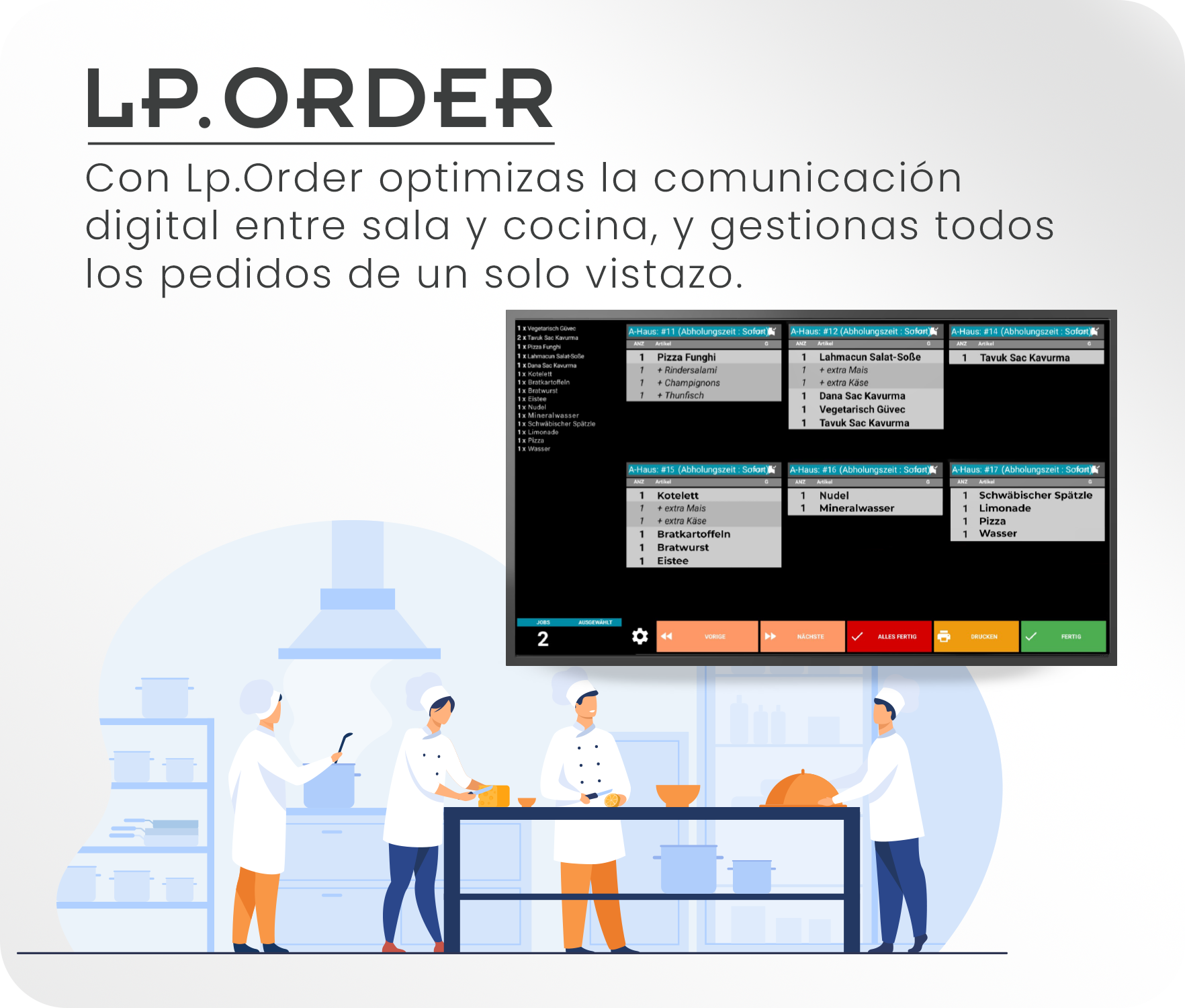 lporder-es