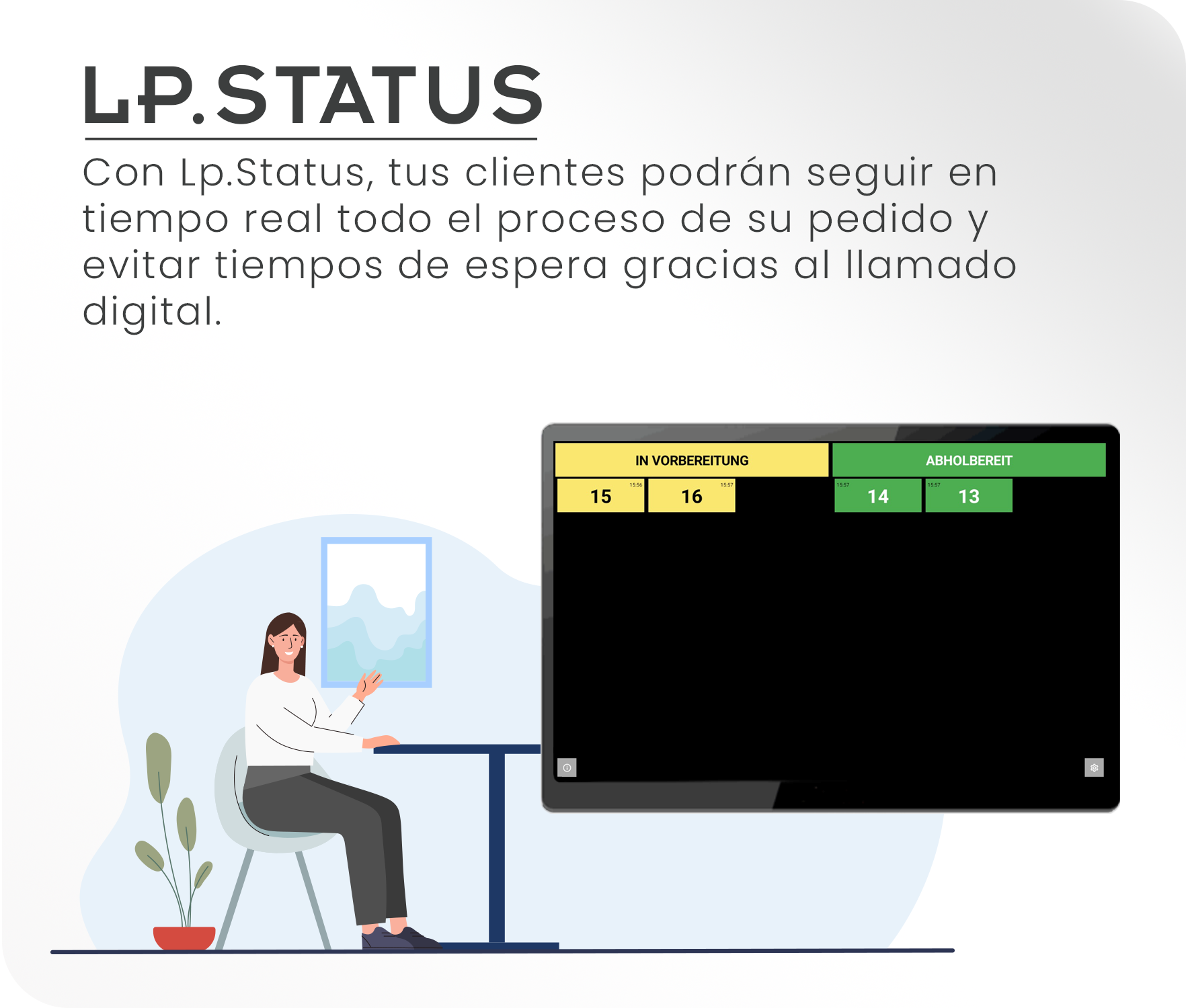 lpstatus-es