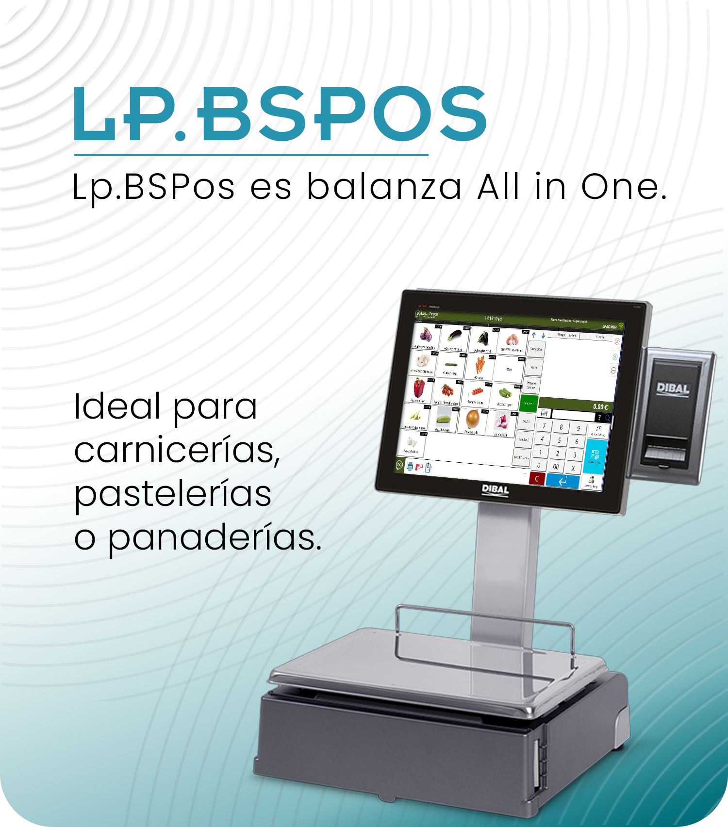 Scale-pos-es
