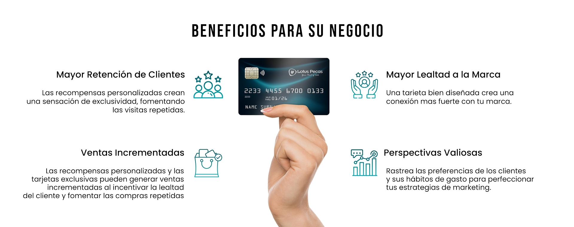 card-png-new-es