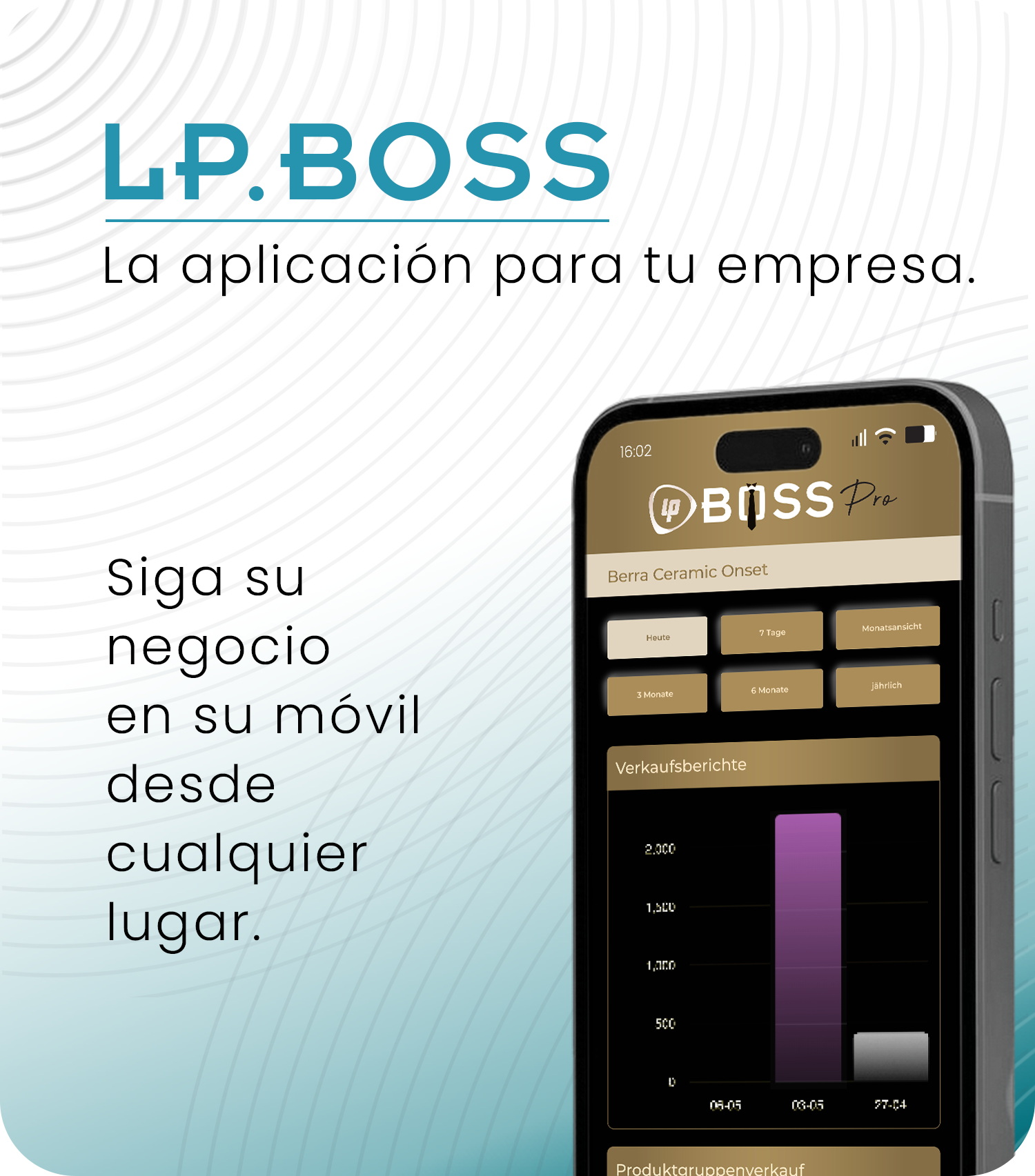lp-boss-ess