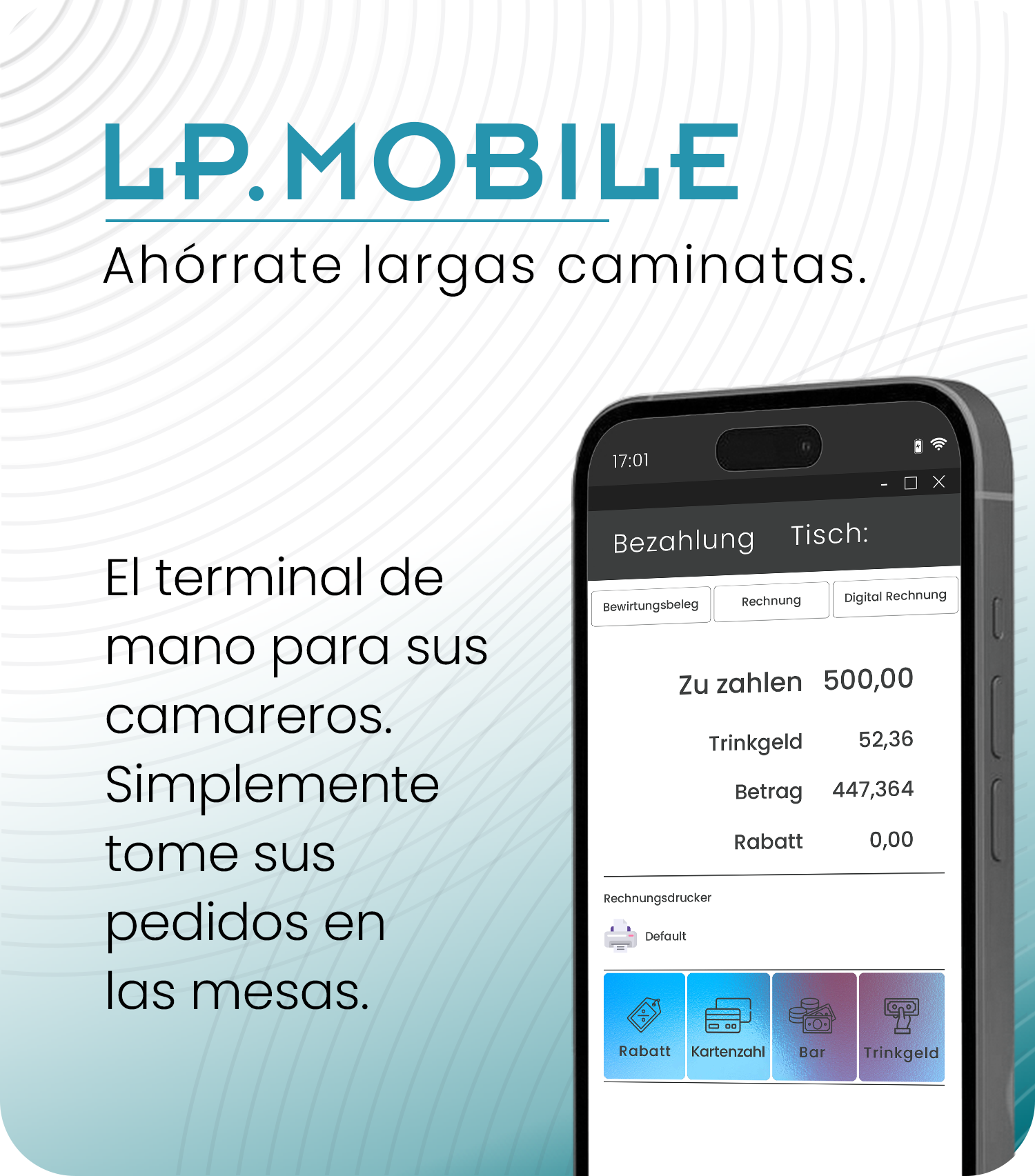 lp-mobile-ess