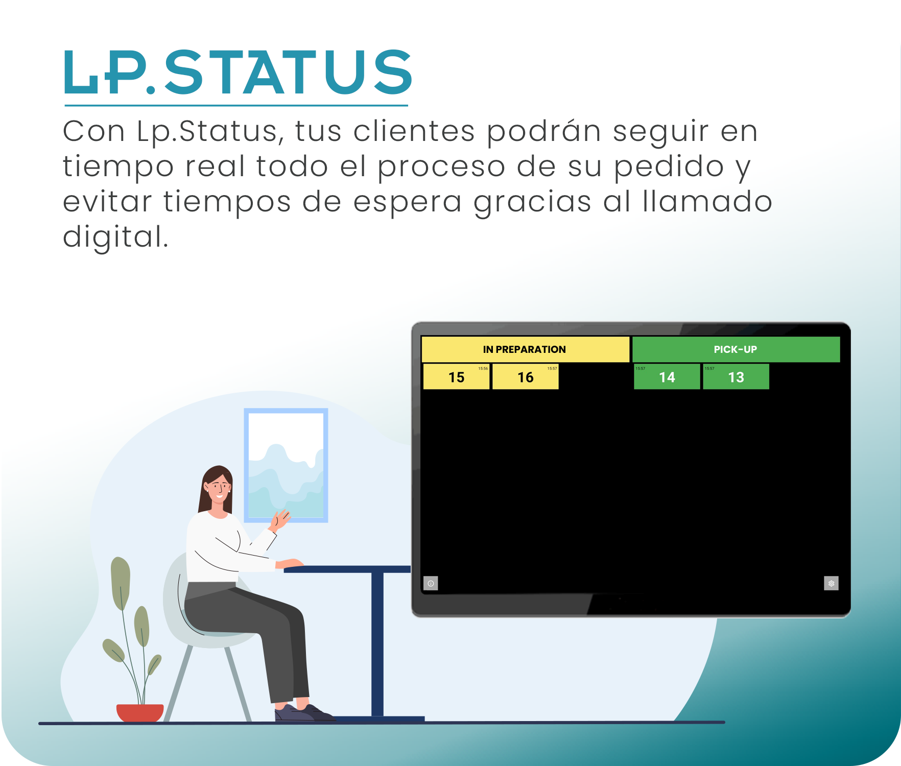 lp-status-ess
