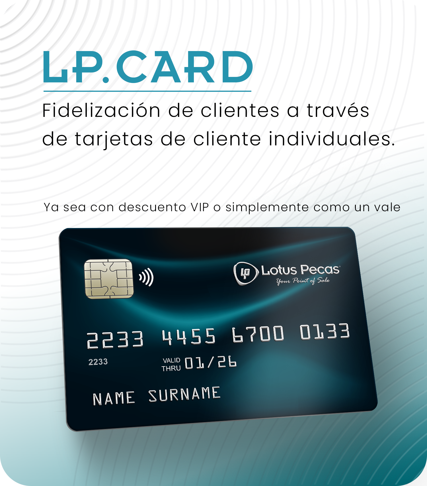 lp-vip-es