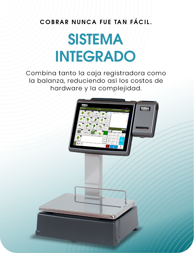 lp.bspos-banner-03-es-