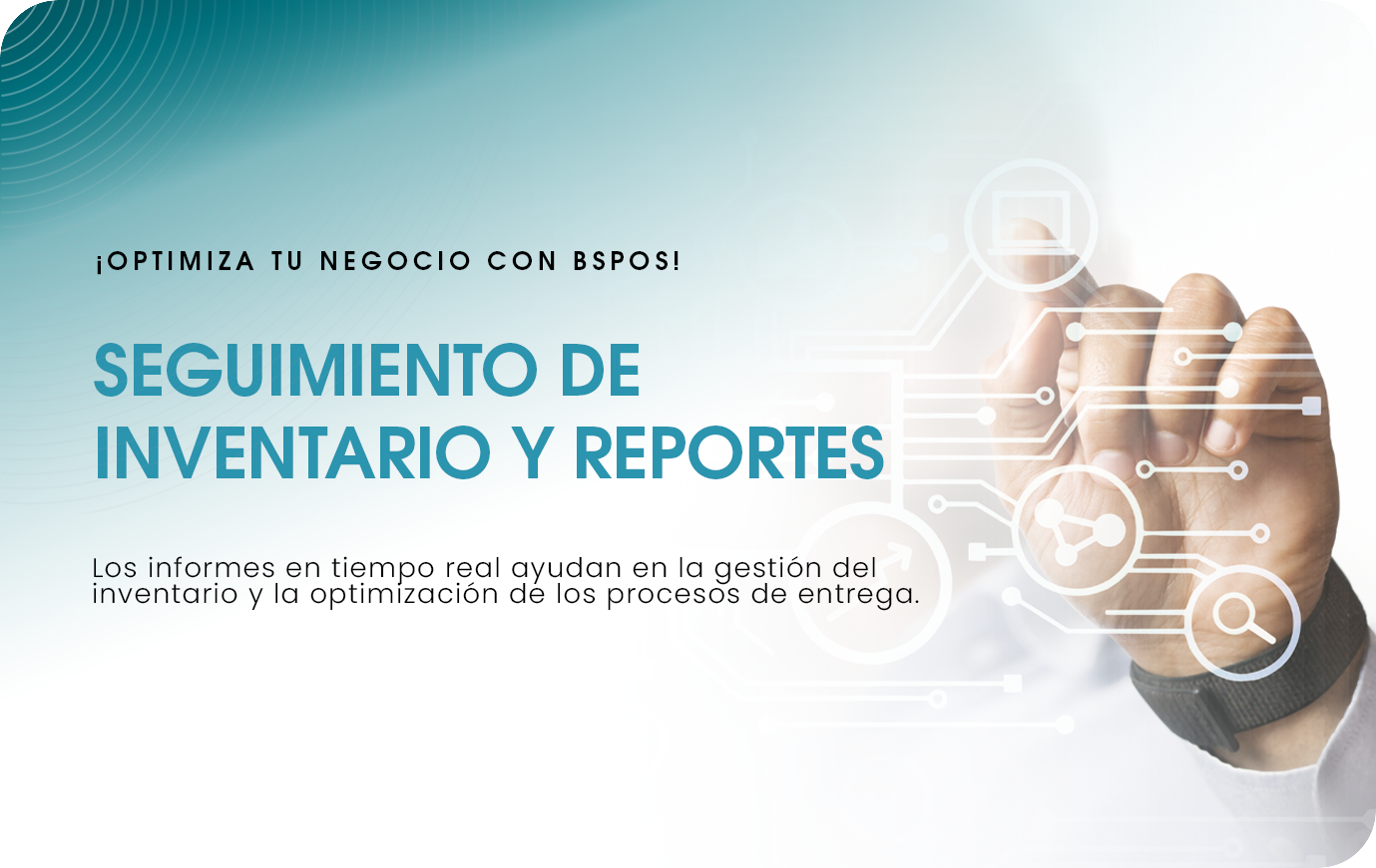 lp.bspos-banner-04-es