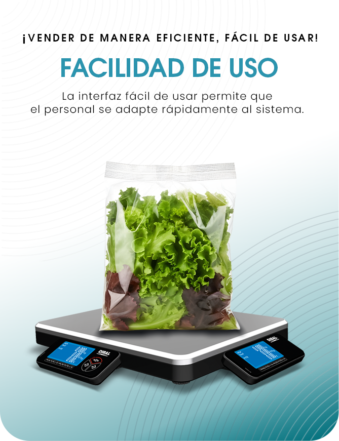 lp.bspos-banner-06-es