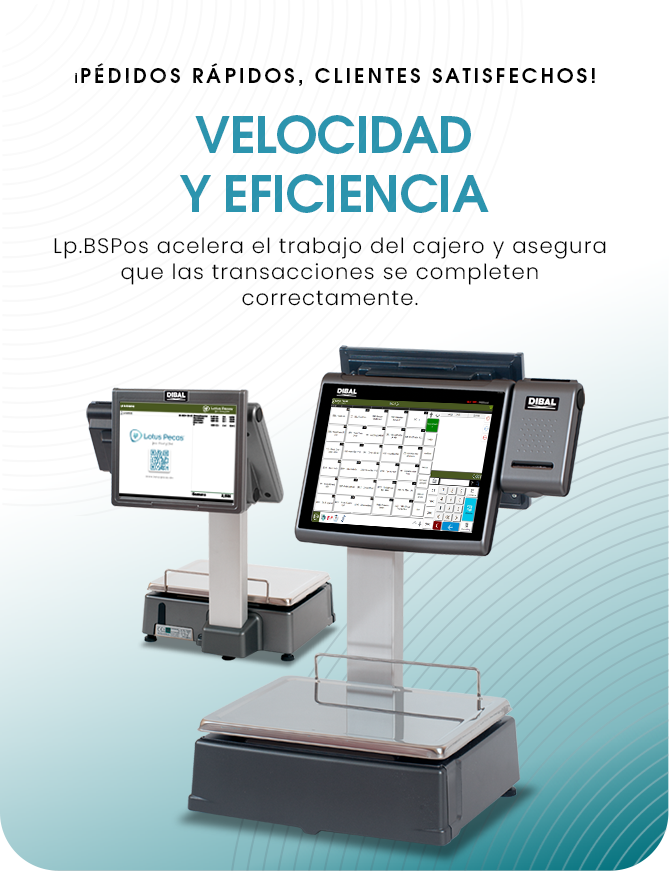 lp.bspos-new-banner-02-es