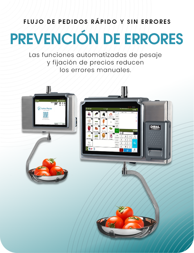 lp.bspos-new-banner-05-es