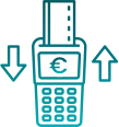 new-lppay-icon-3-es