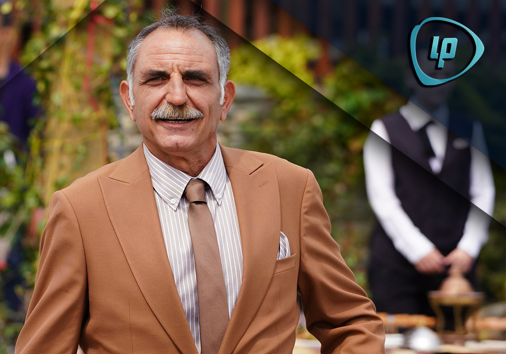 gurkan-uygun-blog (1)