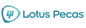lotus-new-logo Lotus Pecas