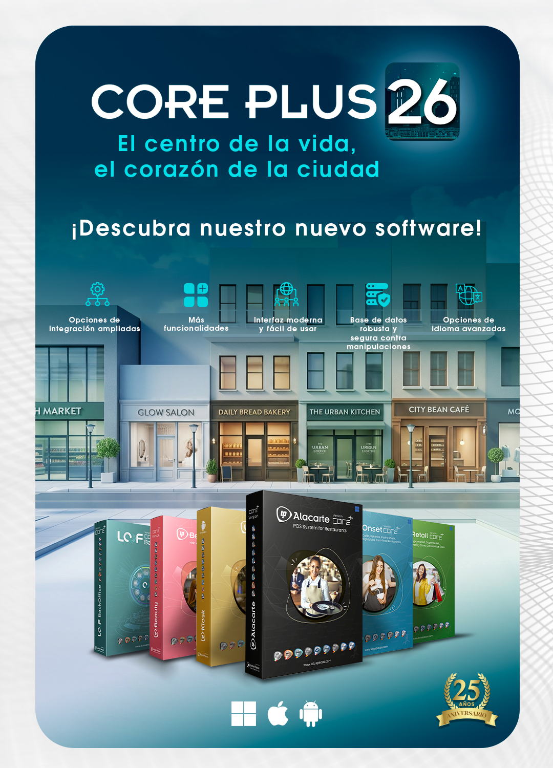 core+26-mobil-banner-2-es
