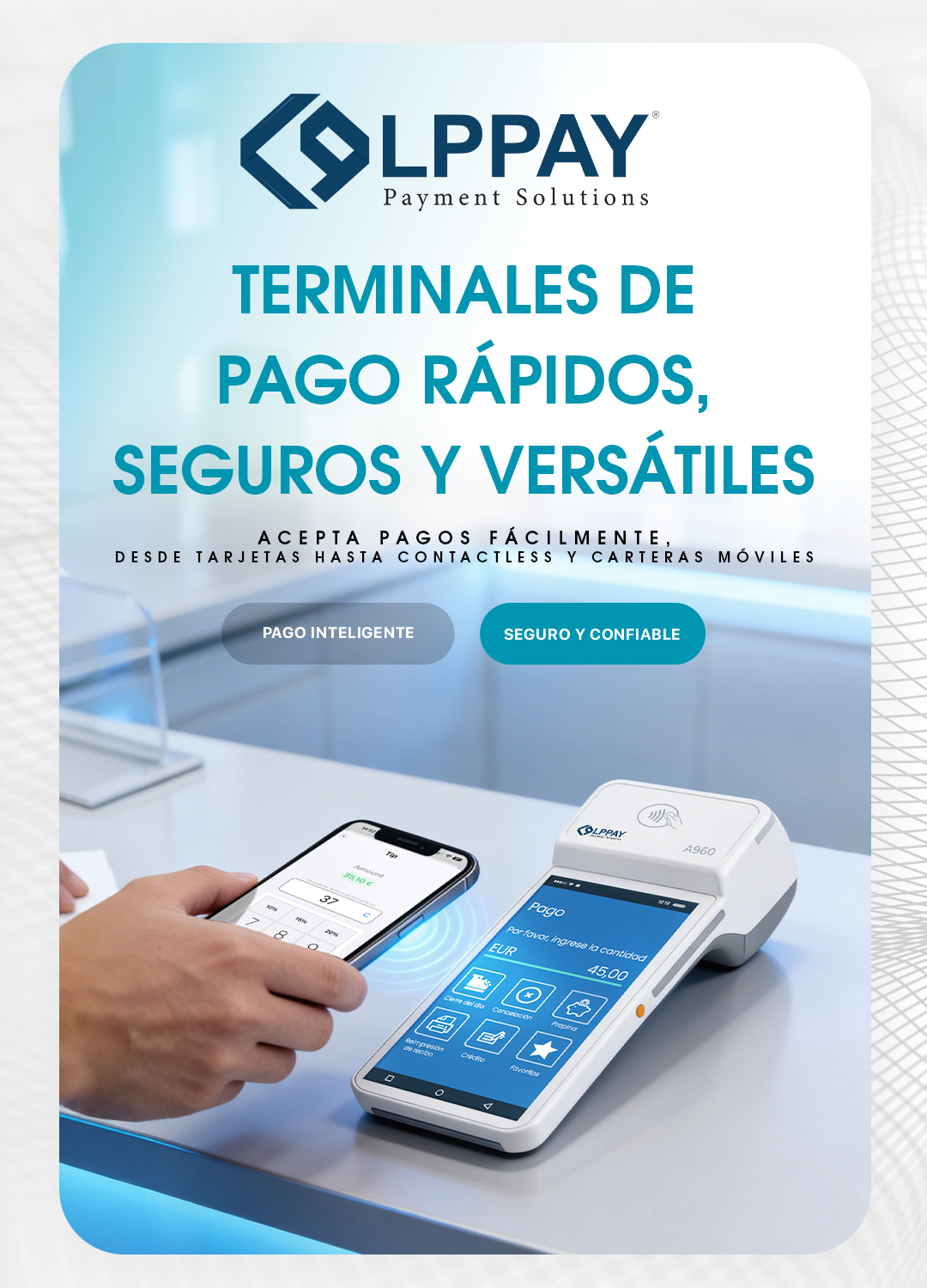 lp-pay-mobil-banner-2-es